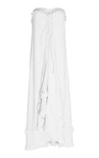 Tuinch Cable Knit Dress
