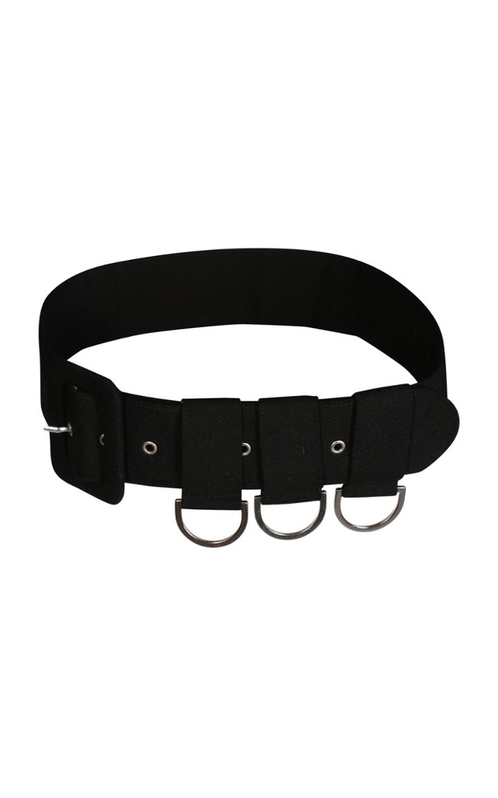 Kitx Honesty Belt