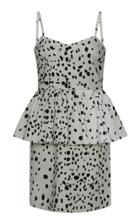 Vivetta Cremona Dainty Dress