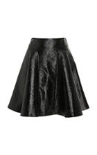 Beaufille Trivia Skirt