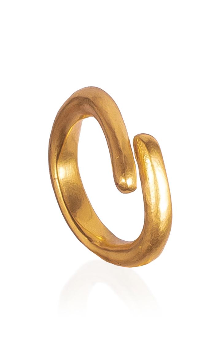 Cano Perla Ring