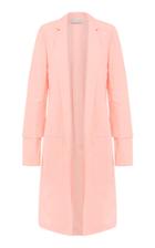 Lee Mathews Henrietta Coat