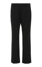 Burberry Bedmond Riccardo Wool-blend Pants