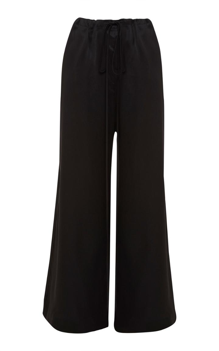 Bondi Born Wide Leg Pants