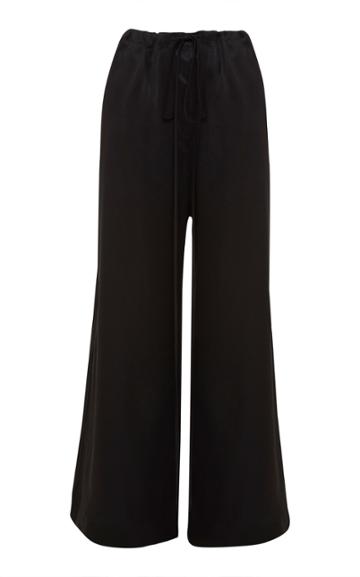 Bondi Born Wide Leg Pants