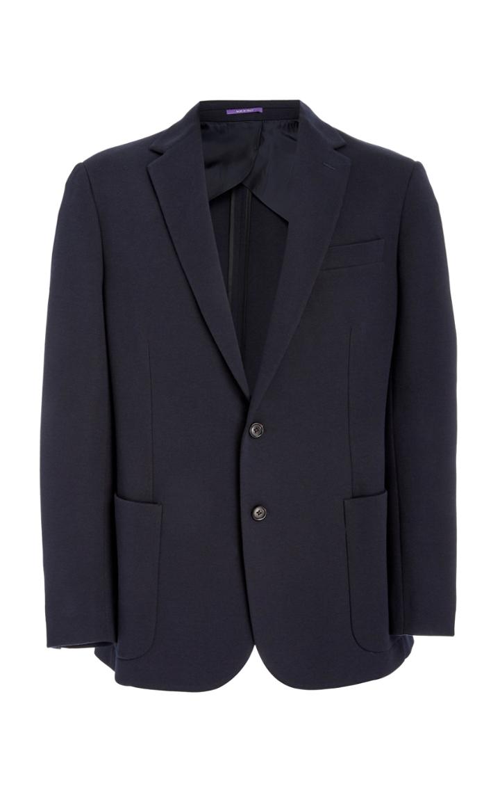 Ralph Lauren Hadley Blazer