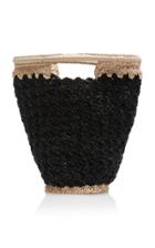 Carrie Forbes Lily Bucket