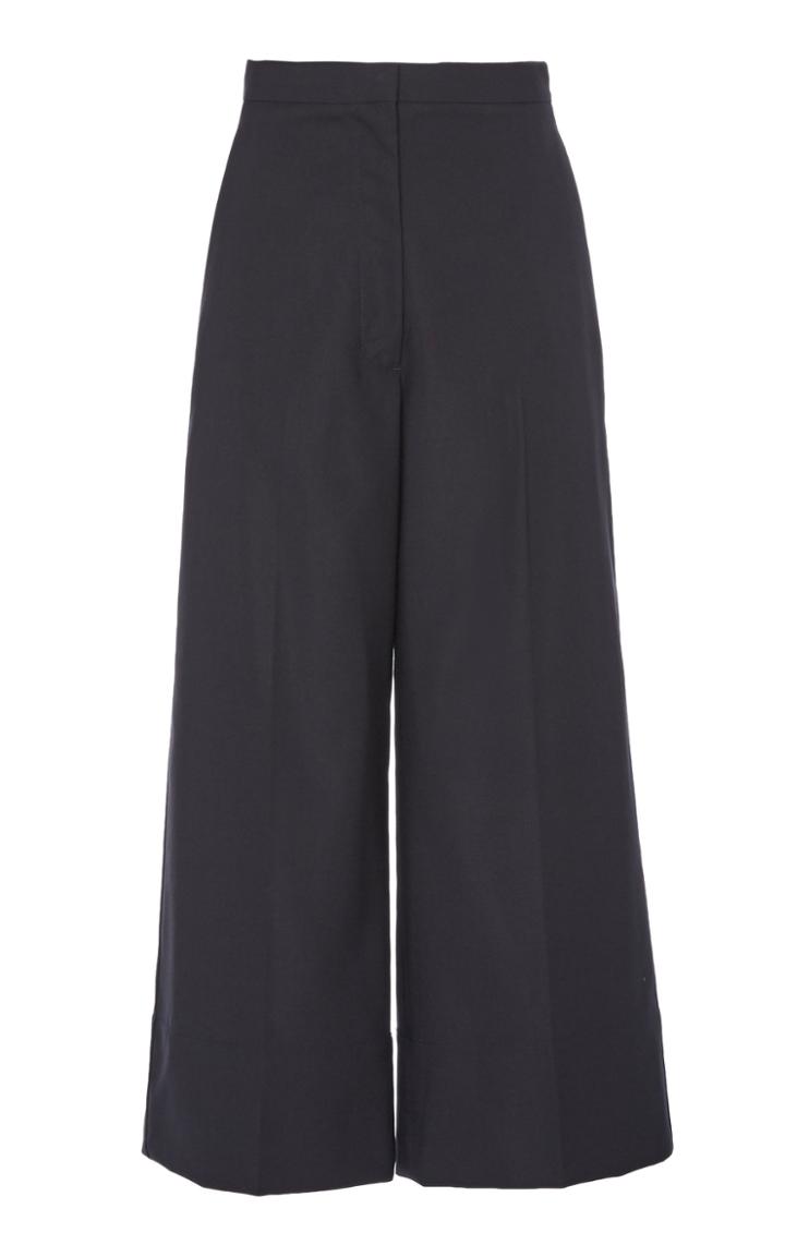 Moda Operandi 3.1 Phillip Lim Wide Cuff Pant Size: 2