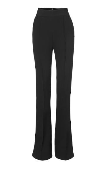 Moda Operandi Maticevski Industry Bell Pant Size: 12
