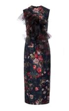 Patricia Padrn Vana Dress