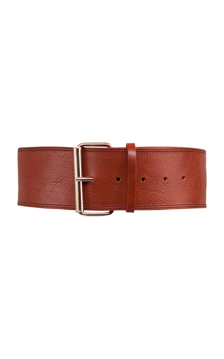Baum Und Pferdgarten Latisha Wide Belt