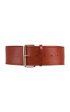 Baum Und Pferdgarten Latisha Wide Belt