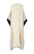 Esme Vie Striped Caftan