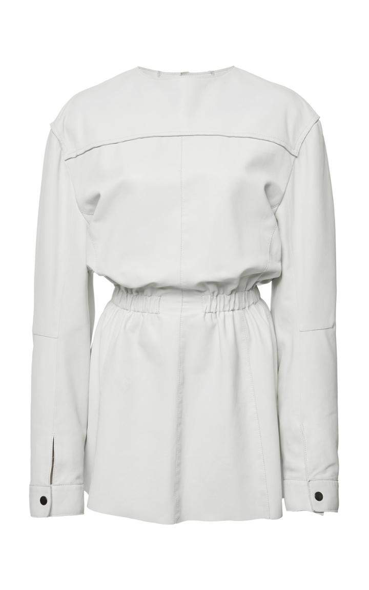Isabel Marant Nevans Dress