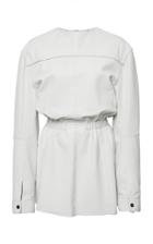 Isabel Marant Nevans Dress