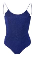 Oseree Swimsuit