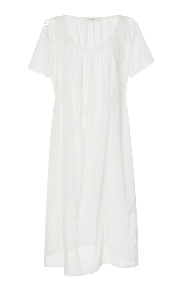 Araks Tierra Beach Dress