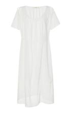 Araks Tierra Beach Dress