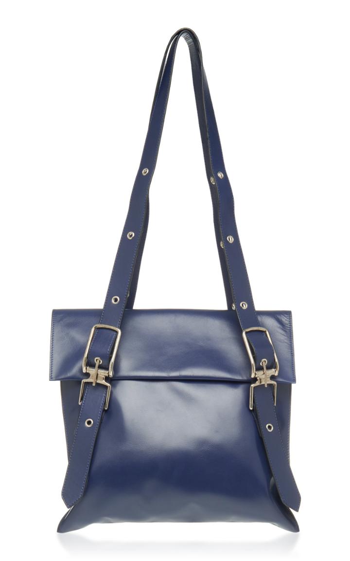 Marni Small Buckles Bag