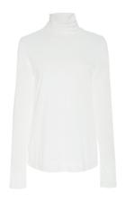 Rika By Ulrika Lundgren Riley Roll Neck Top