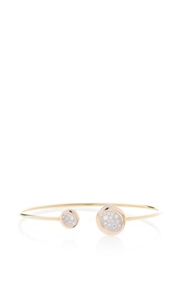 Antonini Atolli Bracelet With Diamonds