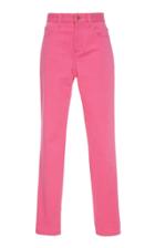 Dundas Embellished Skinny Jeans