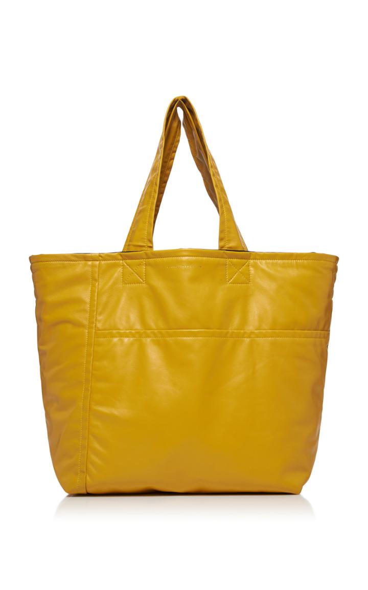 Victoria Beckham Sunday Bag
