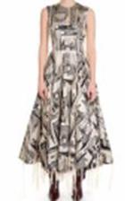 Moda Operandi Roksanda Sylvie Dress
