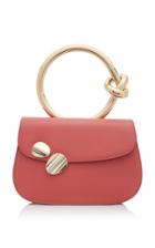 Benedetta Bruzziches Gabriella Bag