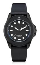 Unimatic Watches U1-fmn Limited Edition Dive Watch