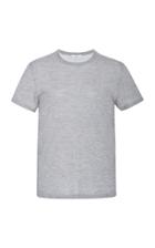 Co Cashmere T-shirt