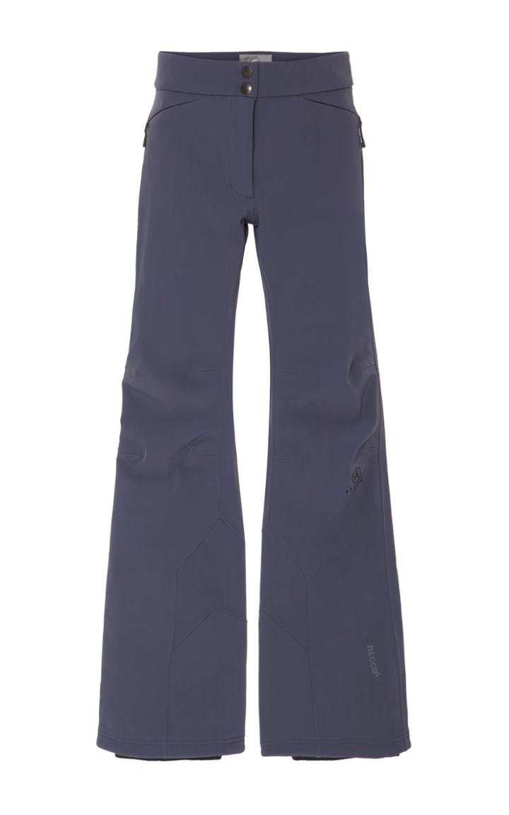 Aether Apparel Descent Ski Pant