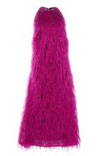 Sandra Mansour Folle De Rage Dress