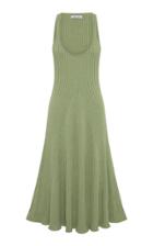 Anna Quan Luella Cotton Dress