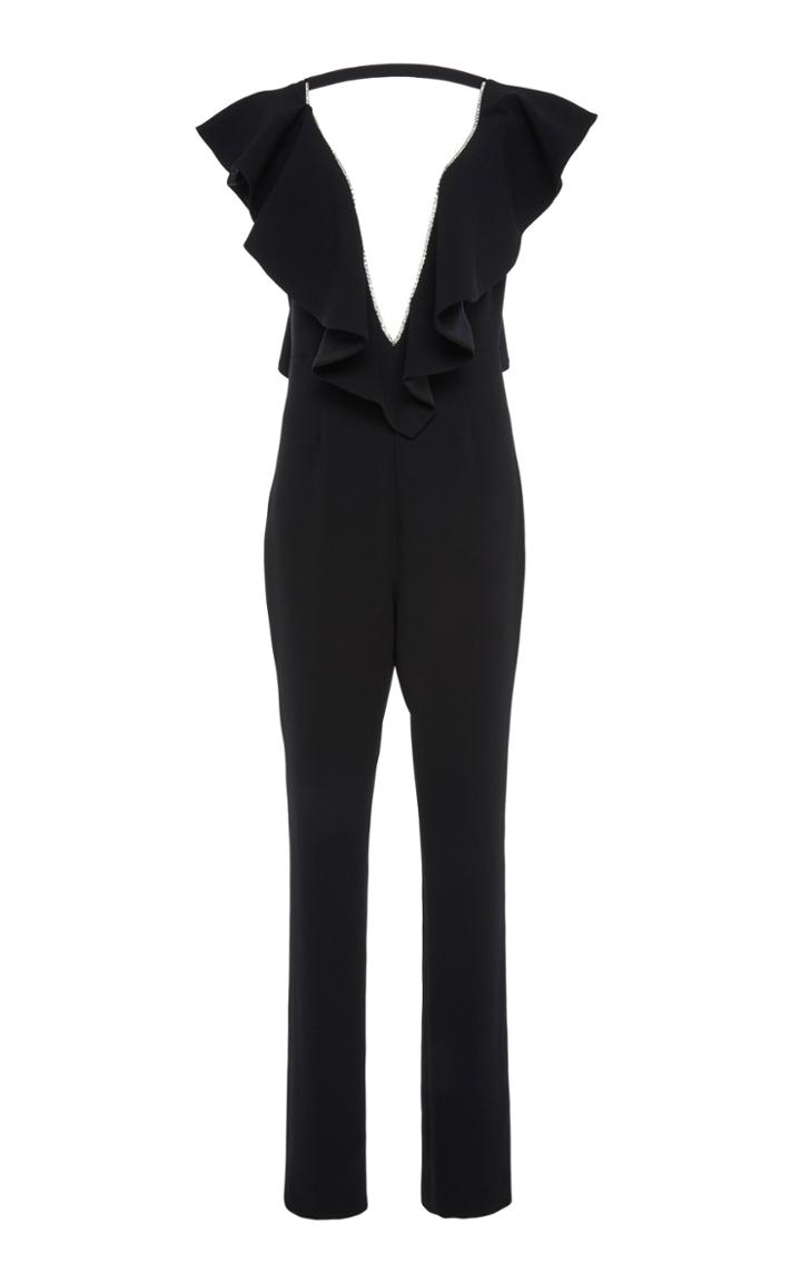 Semsem Hatshepsut Jumpsuit