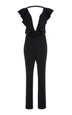 Semsem Hatshepsut Jumpsuit