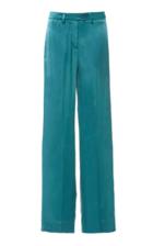 For Restless Sleepers Zelos Cupro Pant