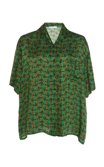 Roseanna Success Cuba Shirt
