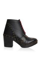 Burberry Antrim Boot