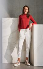 Vaara Reece Tailored Track Pant Size: S
