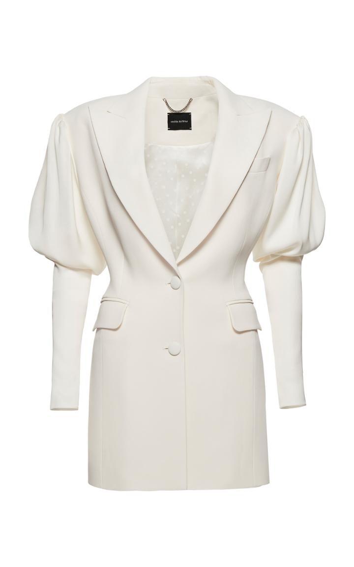 Magda Butrym Bremen Jacket