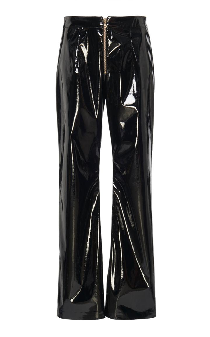 Galvan Gloss Trouser