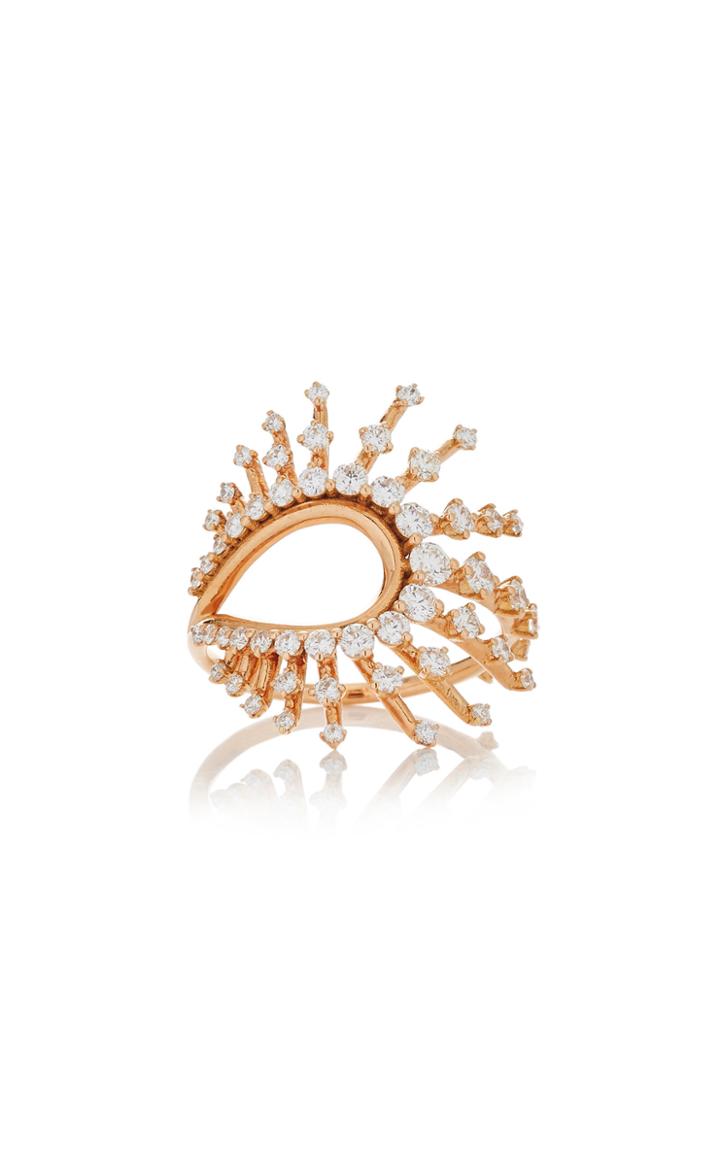 Fernando Jorge Clarity Ring