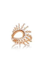 Fernando Jorge Clarity Ring