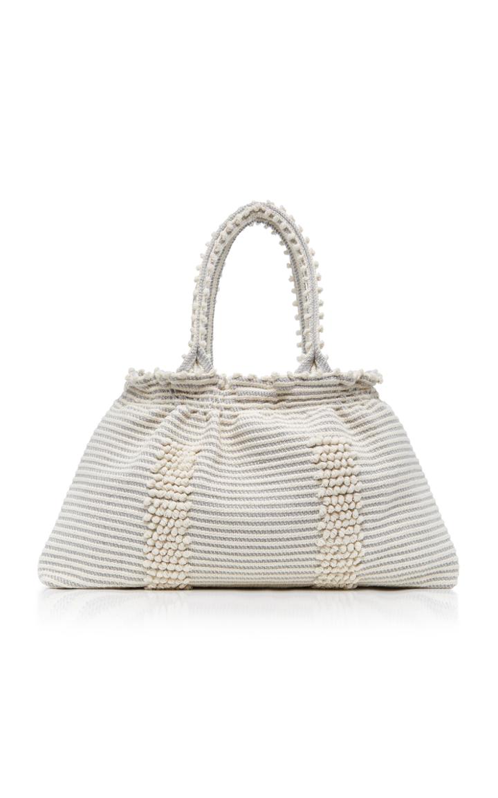 Antonello Nora Tote