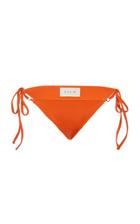 Palm Talise Bikini Bottom