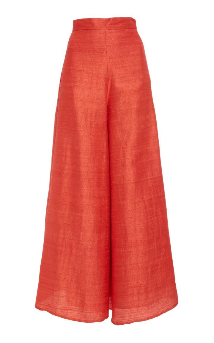 Rhode Resort Belle Pant