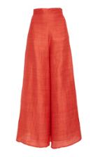 Rhode Resort Belle Pant