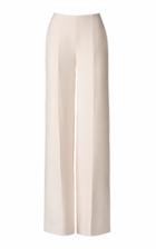 Esme Vie Licorice Pants