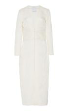 Markarian Rodin Midi Dress